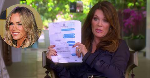 Screen Shot 2019 01 02 at 4.35.24 PM