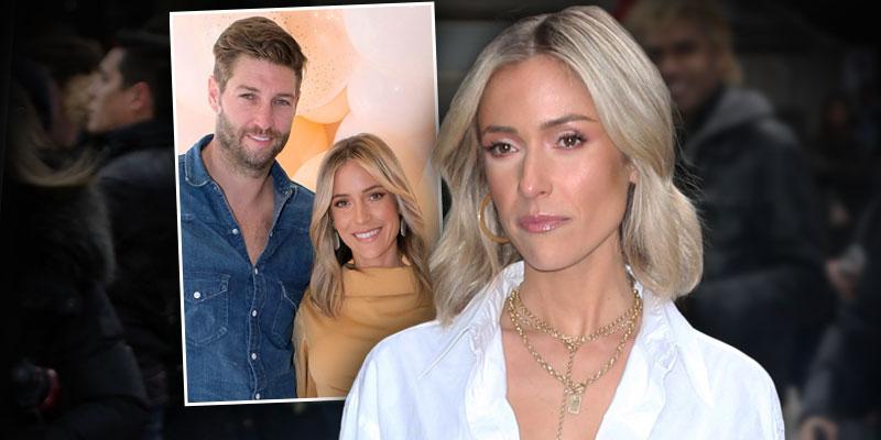 Kristin Cavallari Reveals Distance Makes Her Marriage Stronger