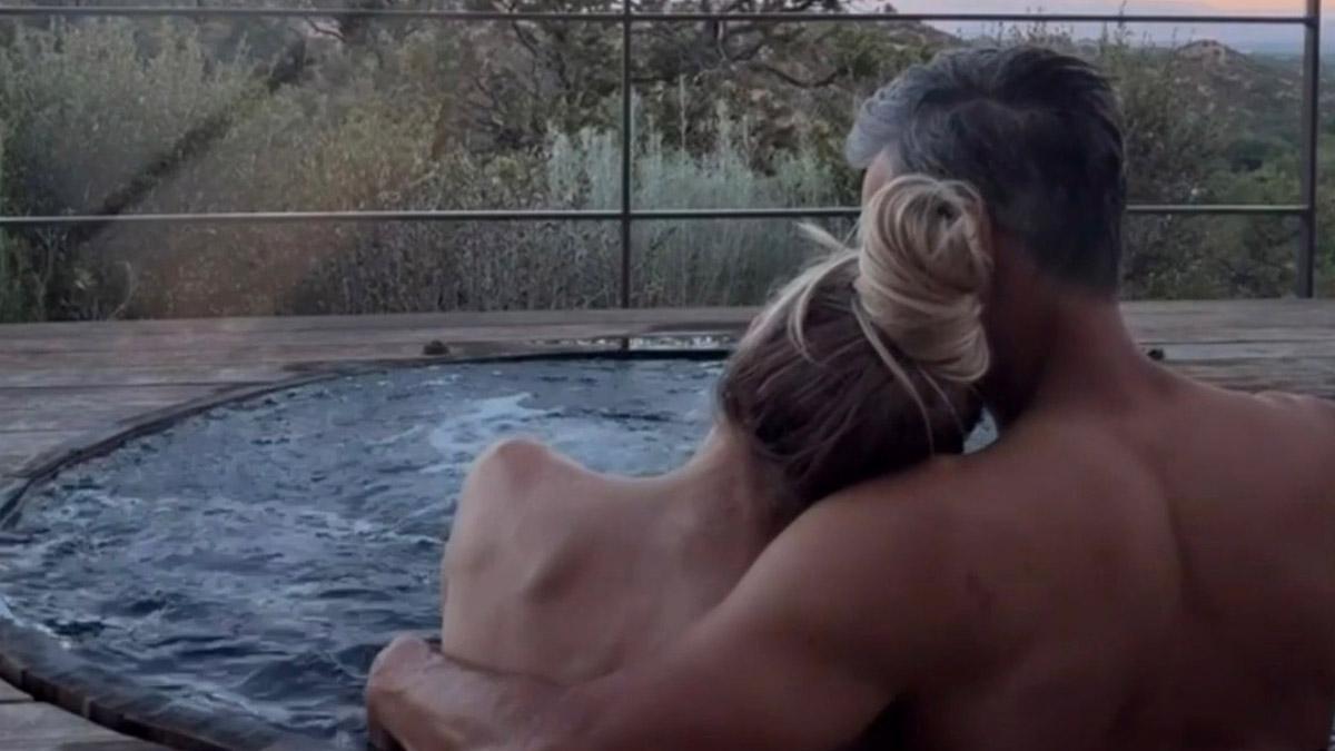 LeAnn Rimes