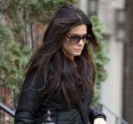 2010__11__94_Bullock_Nov3_5a 150×140.jpg