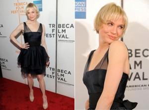 2010__04__Renee_Zellweger_April23main 300×221.jpg