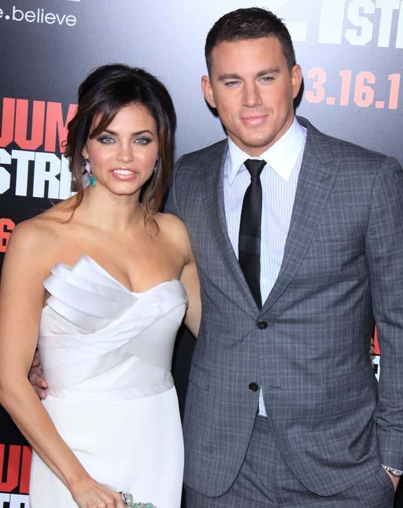 //channing_tatum_baby_drugs_parenting_stack__