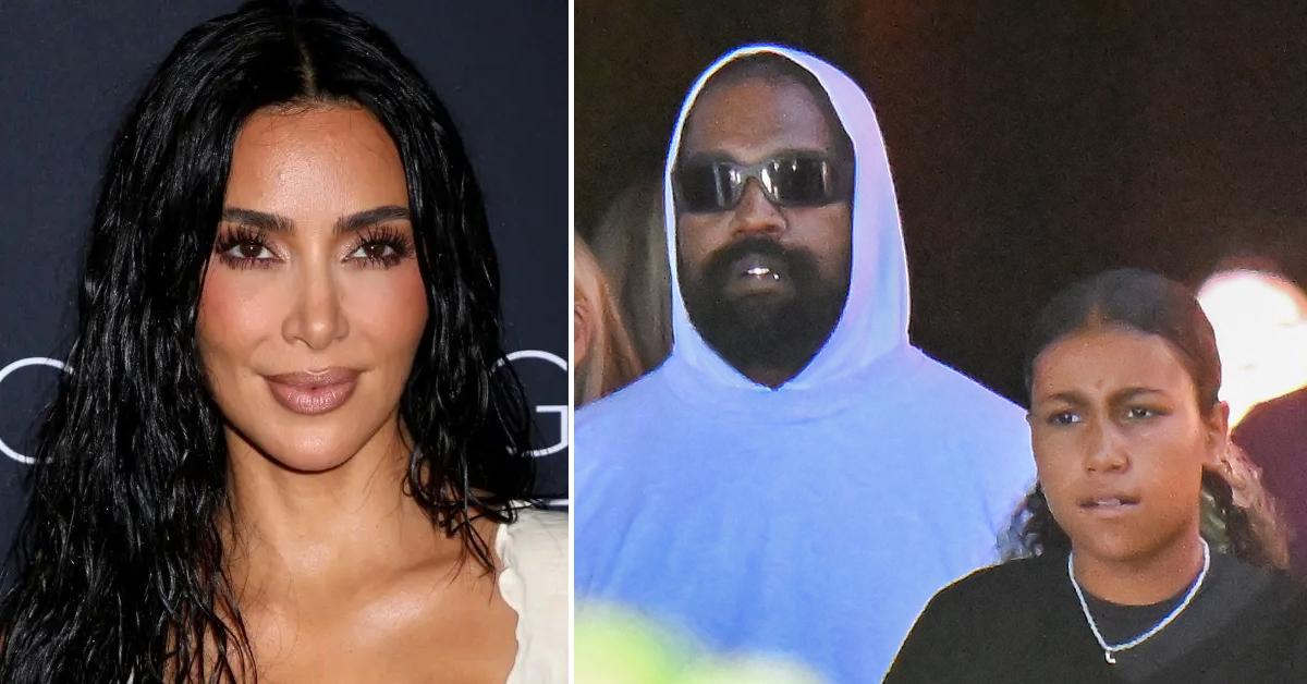 kanye west done antisemitism jewish people hate
