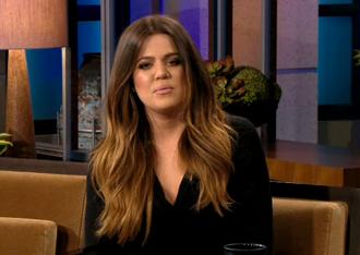 Khloe kardashian kris humphries feb29nea.jpg