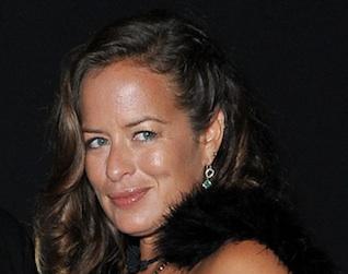 Jade jagger_july2_2.jpg