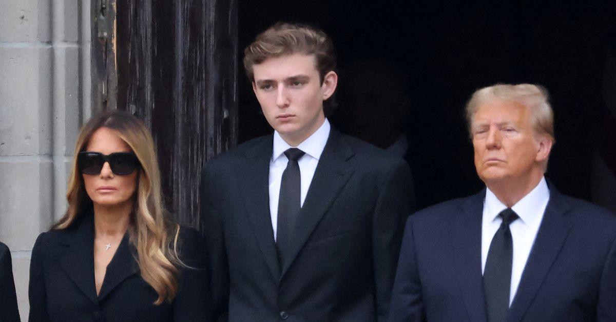 image of In recent years, yerba mate has seen a rise in popularity in the United States.