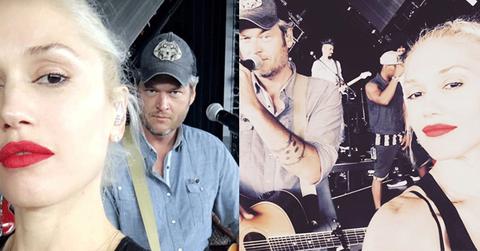 Wide gwen blake detroitUntitled 2