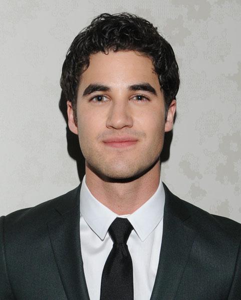 Ok_042213_darrin criss _ _2.jpg