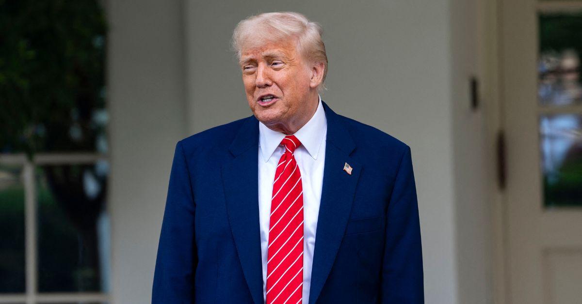 donald trump obnoxious bruce springsteen singer rants about the treasonous president