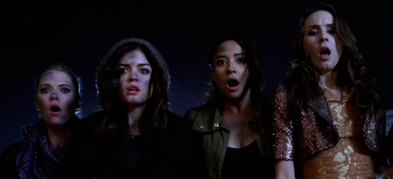 //pllseasonspringfinale