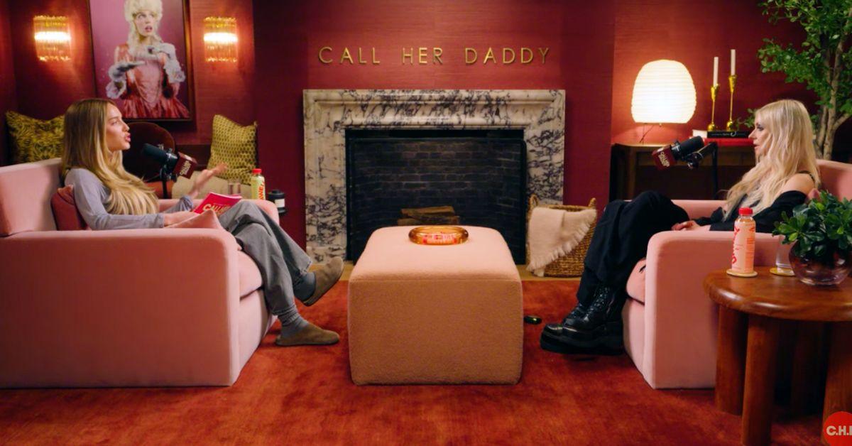 image of The 'Gossip Girl' star felt like she had 'given up.'