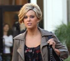 2009__10__kategoss1 225×196.jpg