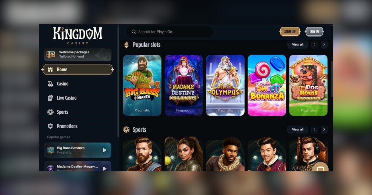 best crypto casinos eu