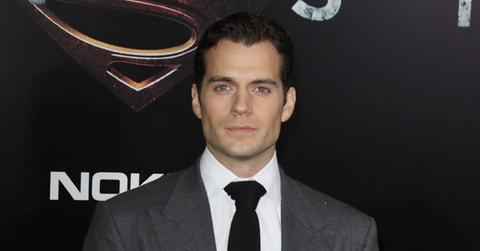 Ok_061113 henry cavill man of steel premiere stacked.jpg