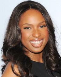 2011__01__jennifer2 200×300.jpg