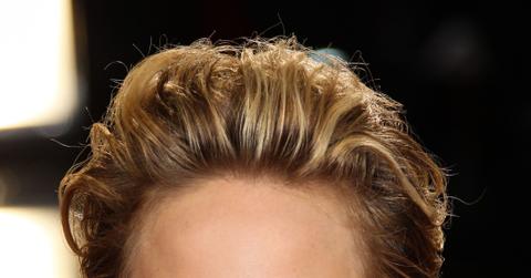 Jennifer Lawrence stock photos