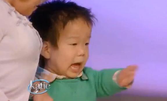 //little_couple_adopted_son_william_photos_stack_