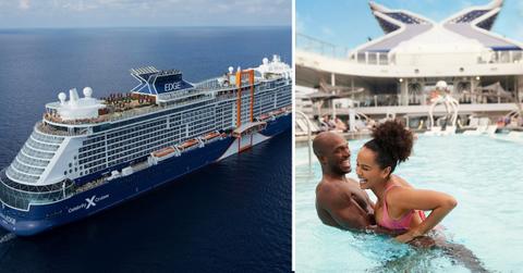 celebrity crusies main pic