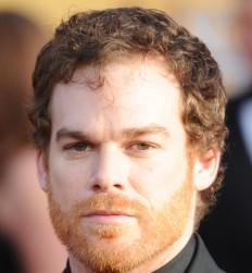 2011__02__okmagazine horoscopes michaelchall 232×300.jpg