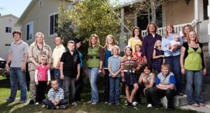 2011__03__Sister_Wives_Ratings_March14newsnea 300&#215;162.jpg