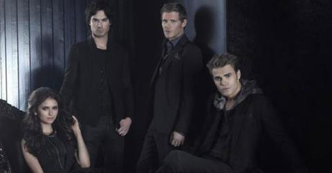 Vampire diaries sept4.jpg