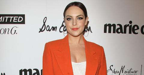 dynasty-star-elizabeth-gillies-marries-michael-corroca