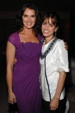 2007__10__77390590 150×225.jpg