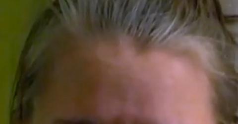 Jordan cashmeyer 16 and pregnant homeless