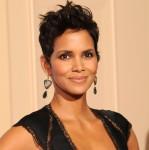 2010__07__okmagazine_halle berry 149×150.jpg