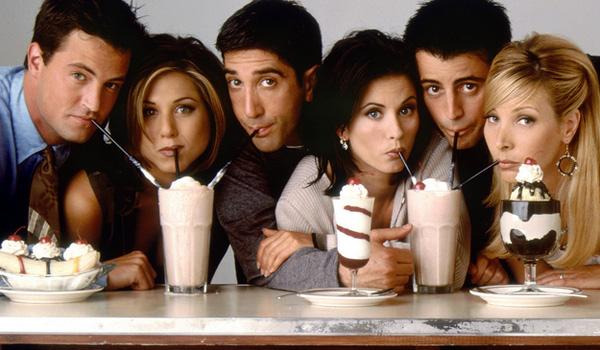 friends-1994-season-1