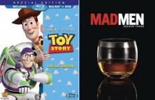 2010__03__philmguy March23 225×145.jpg