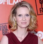 2011__07__Cynthia_Nixon_July20newsne 147×150.jpg