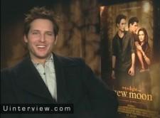 2010__01__Picture 31 225×166.jpg