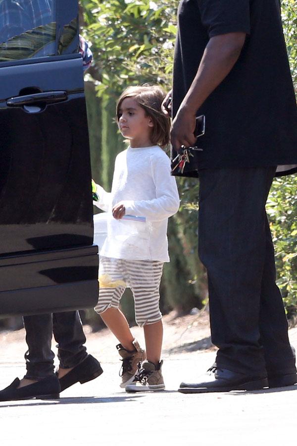 Scott disick kids custody kourtney kardashian lawyer splash 03