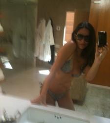 2010__09__Demi_More_Sept1_Twitpic 225×300.jpg