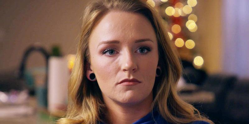 Maci bookout naked and afraid premiere date