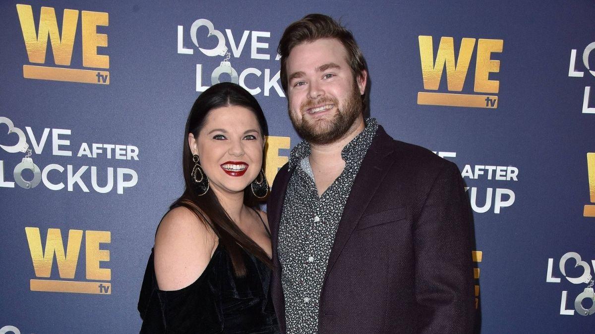 joseph duggar scandal family members who spoke out