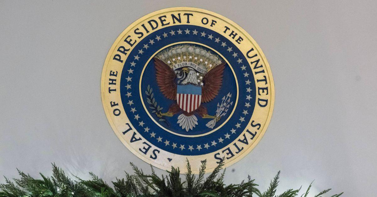 who is lindsey halligan donald trump inexperienced new prosecutor virginia