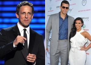 2011__07__Seth_Meyers_Kim_Kardashian_July14newsbt 300×216.jpg