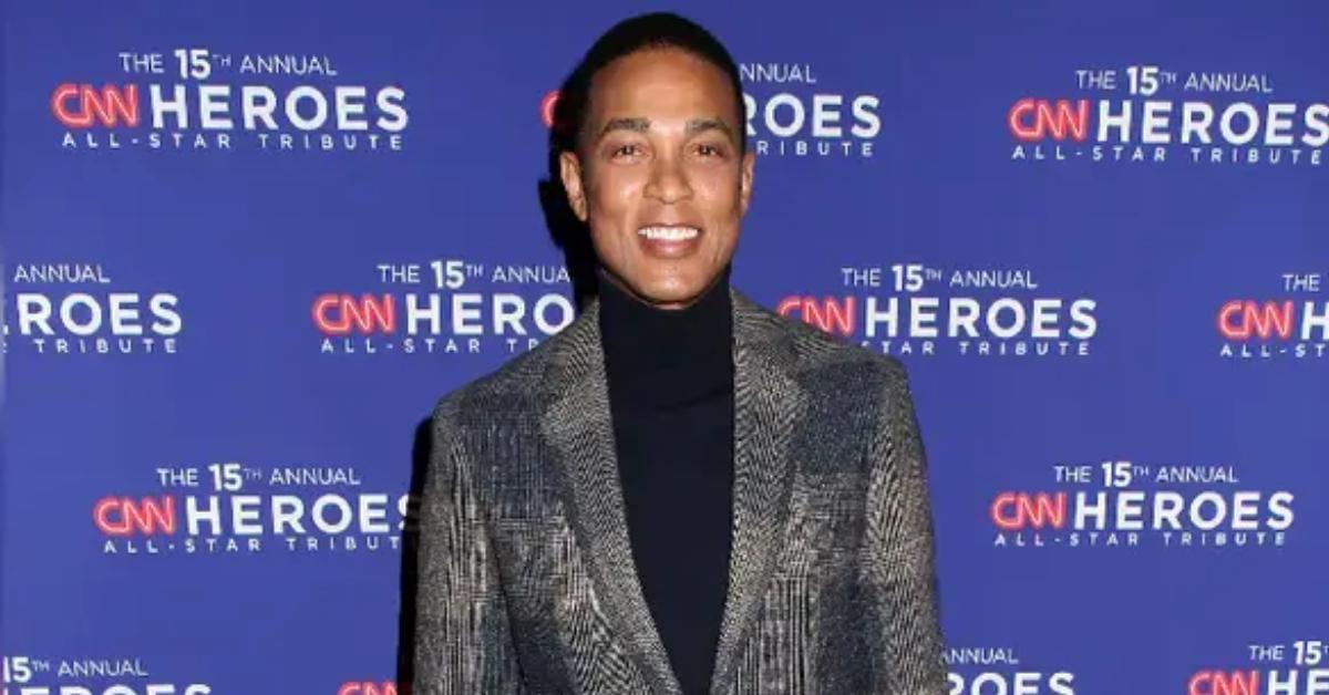 cnn chris cuomo slams absurd claims blame network demise jeff zucker