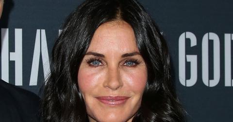 GettyImages 484555880