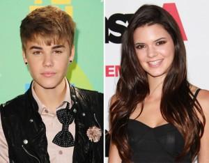 2011__08__Justin Bieber Kendall Jenner Aug9ne 300×234.jpg