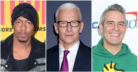 collage maker jan pm