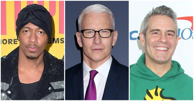 collage maker jan pm