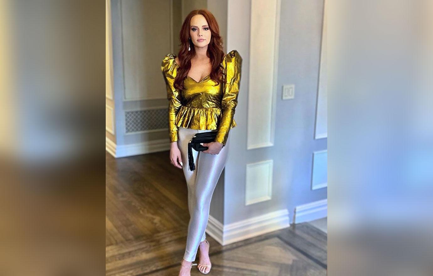 kathryn dennis