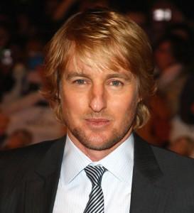 2010__11__okmagazine horoscopes owenwilson 273&#215;300.jpg