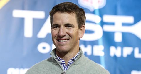 eli manning mega