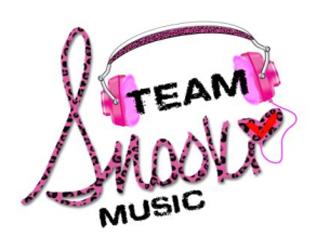 Ok_040913 team snooki music.jpg