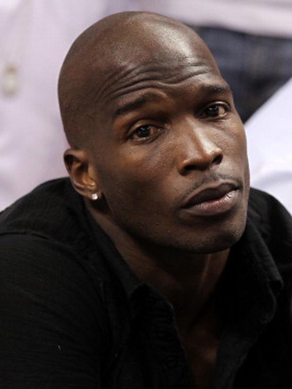 Chad_johnson_8 23 12image.jpg