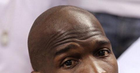 Chad_johnson_8 23 12image.jpg